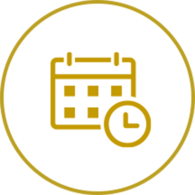 icon-03