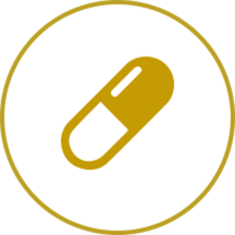 icon-02