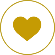 icon-03