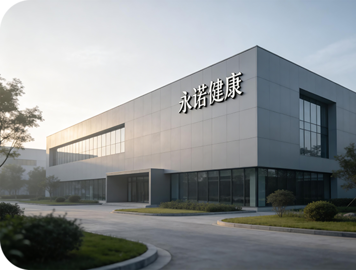 company-profile