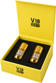 v18-02