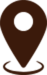 area-01