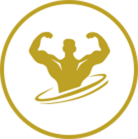 index-icon-01