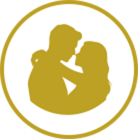 index-icon-01
