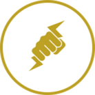 index-icon-01