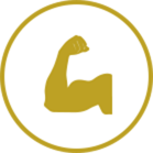 index-icon-01