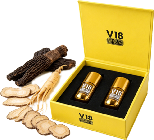 product-info-01